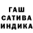 Дистиллят ТГК THC oil Kate Ignatieva