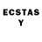 Ecstasy 99% Carlita Mears