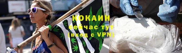 эйфоретик Баксан