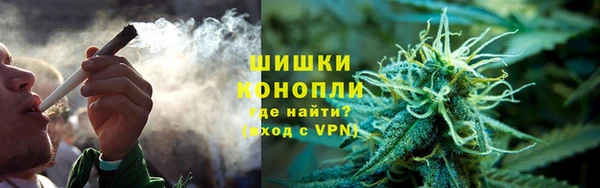 эйфоретик Баксан