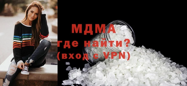 кокс Балахна