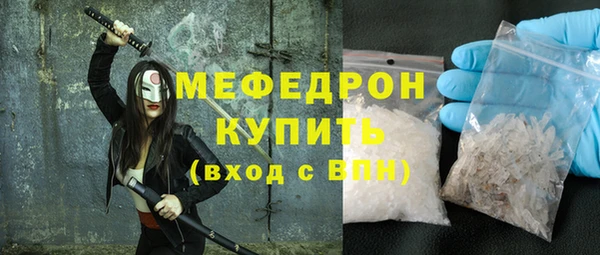 кокс Балахна