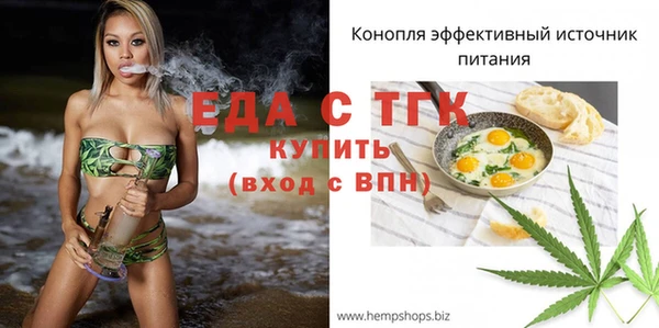 кокс Балахна