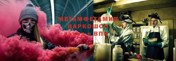 кокс Балахна